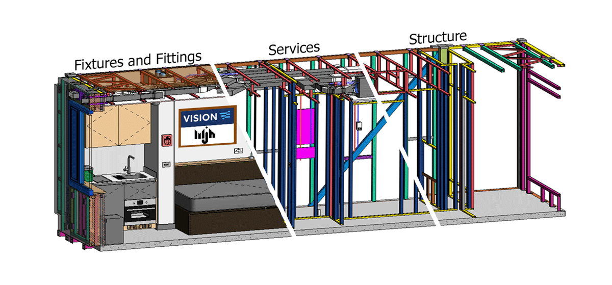 MJHSE-Mod01_1200x559 MJHSE-Mod01_1200x559