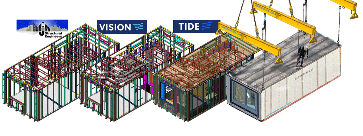 MJHSE-Mod04_1200x449 MJHSE-Mod04_1200x449