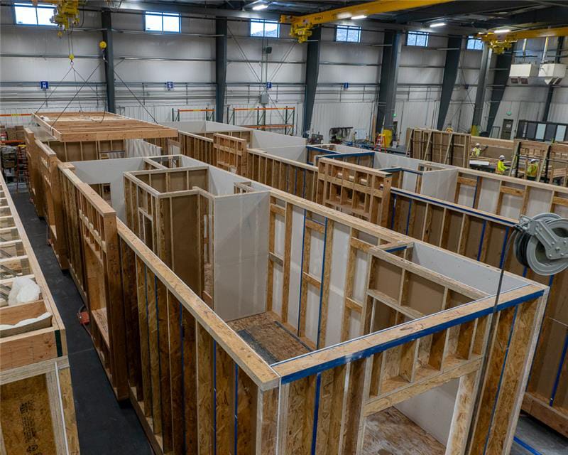 Midland-module-during-Factory-fabrication_800x640 Midland-module-during-Factory-fabrication_800x640