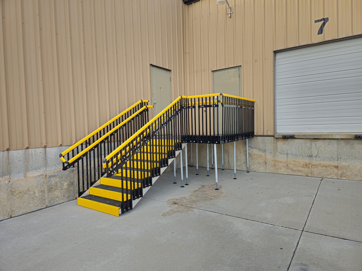 Modular-ADA-Egress-Stairs_1200x900 Modular-ADA-Egress-Stairs_1200x900