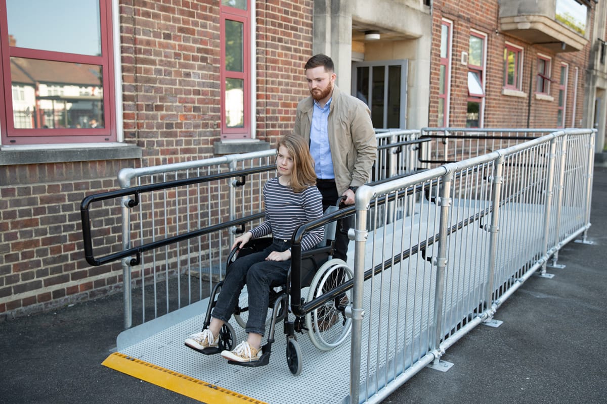 Modular-ADA-Ramp-for-Public-Access-(front)_1200x800 Modular-ADA-Ramp-for-Public-Access-(front)_1200x800