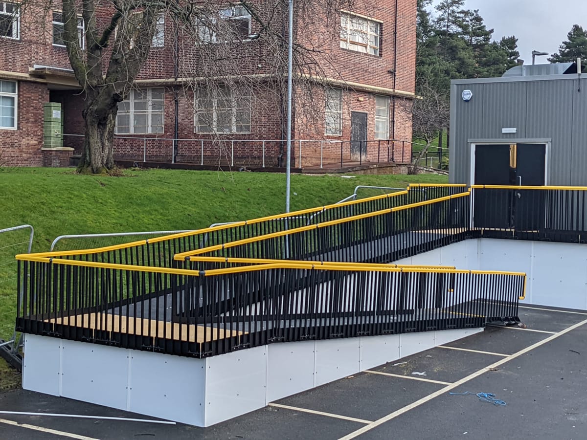 Modular-Ramp-for-Modular-Hospital_1200x900 Modular-Ramp-for-Modular-Hospital_1200x900