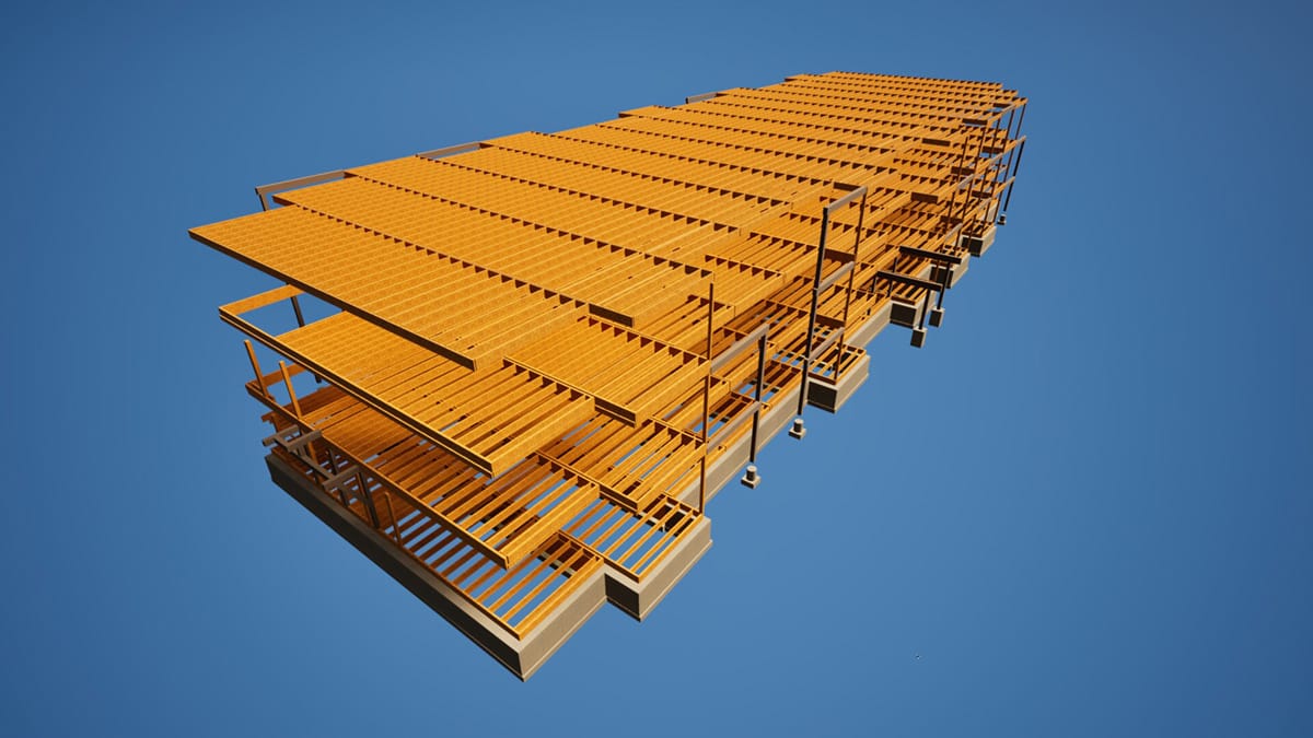 Modular_1_1200x675 Modular_1_1200x675