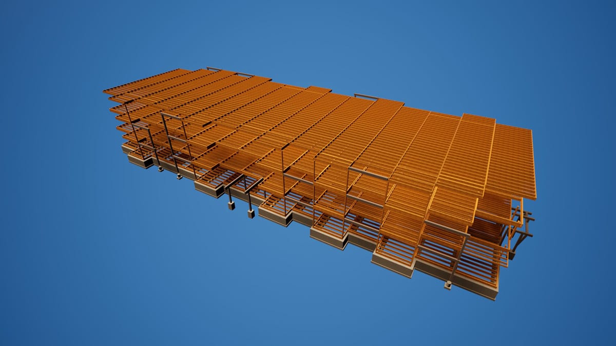 Modular_3_1200x675 Modular_3_1200x675