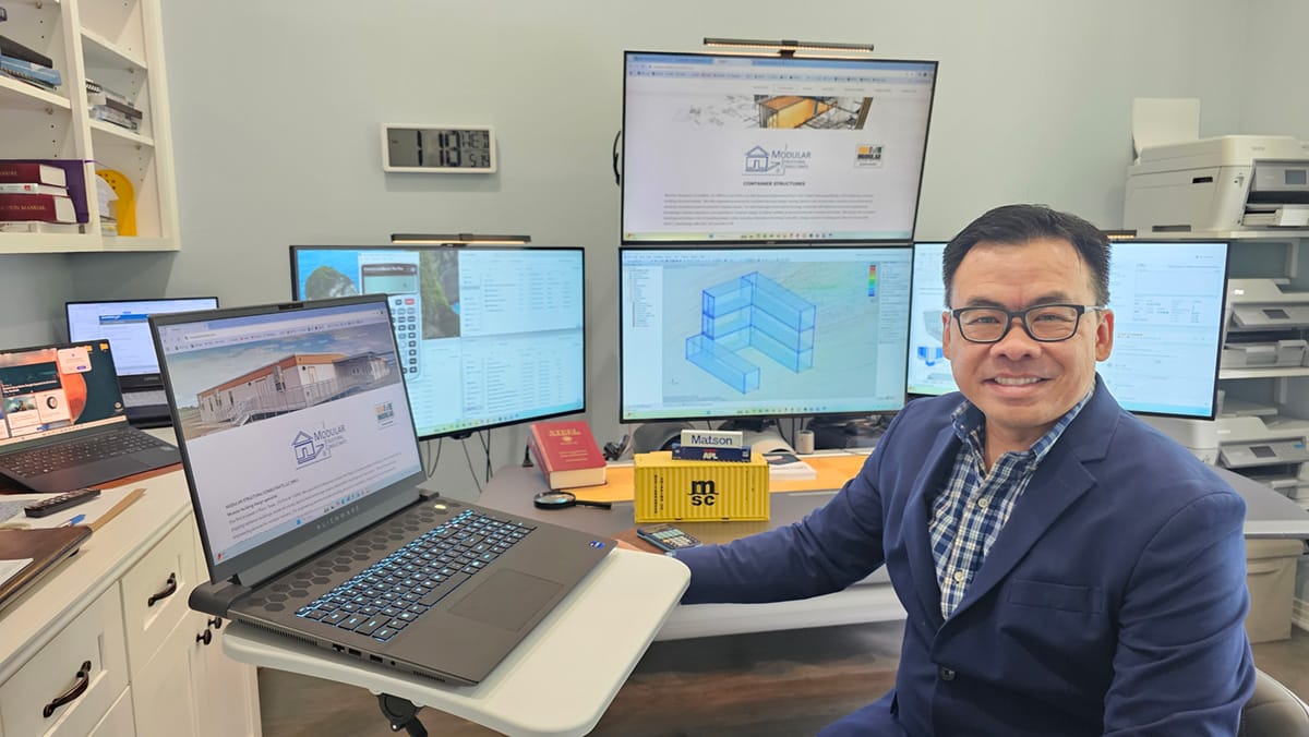Yuri-Office-Picture_1200x676 Yuri Yurianto, Modular Structural Consultants