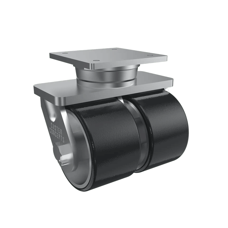 autovol-caster_800x800 autovol-caster_800x800