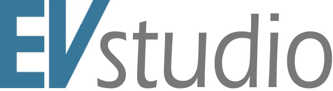 EVstudio