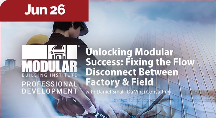 homepage-webinar-professional-development-Daniel-Small1_732x400