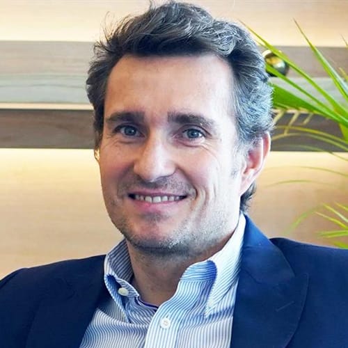 Carlos-Casado_500x500 Carlos Casado est l'orateur principal de World of Modular Europe 2025