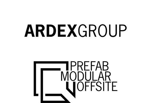 Le groupe ARDEX sponsorise le 2025 World of Modular Europe qui se tiendra à Madrid du 6 au 8 octobre 2025.