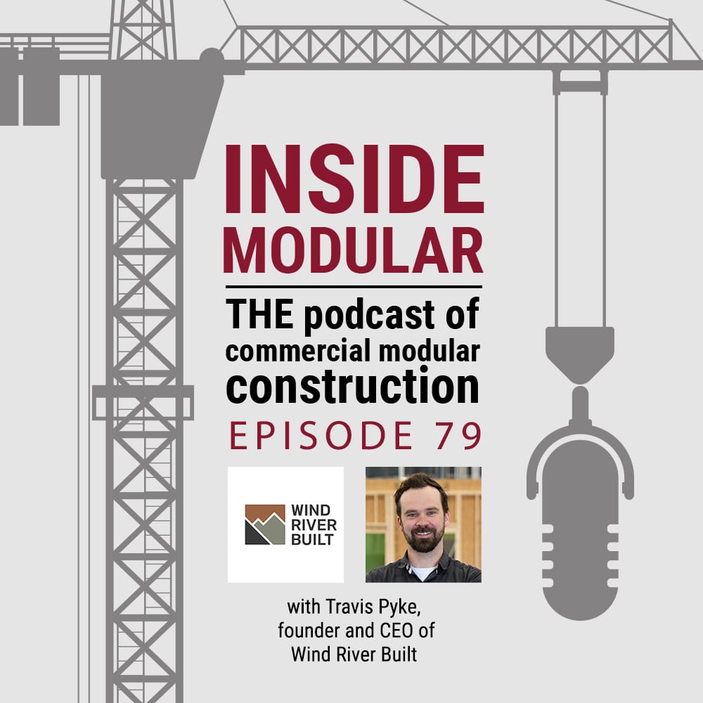 Inside-Modular-podcast-art_EP79 Inside Modular podcast featuring Wind River Built