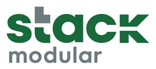 Stack Modular is sponsoring the 2025 World of Modular Europe conference in Madrid, Spain, October 6-8