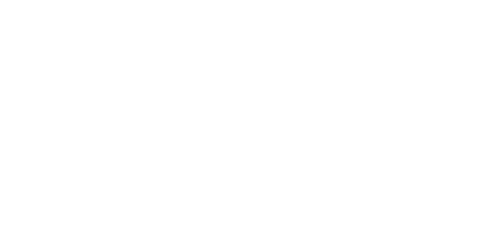 2026 Logo du Monde Modulaire