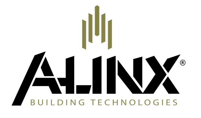 A-Linx 2025 A-Linx 2025