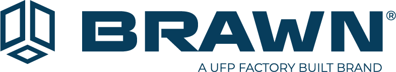 BRAWN_ UFP Tag_Logo 1