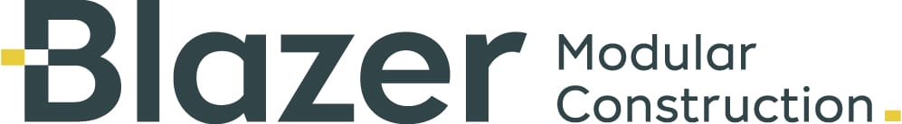 Blazer-Primary-Logo-Full-Color~a-RGB Blazer-Primary-Logo-Full-Color~a-RGB