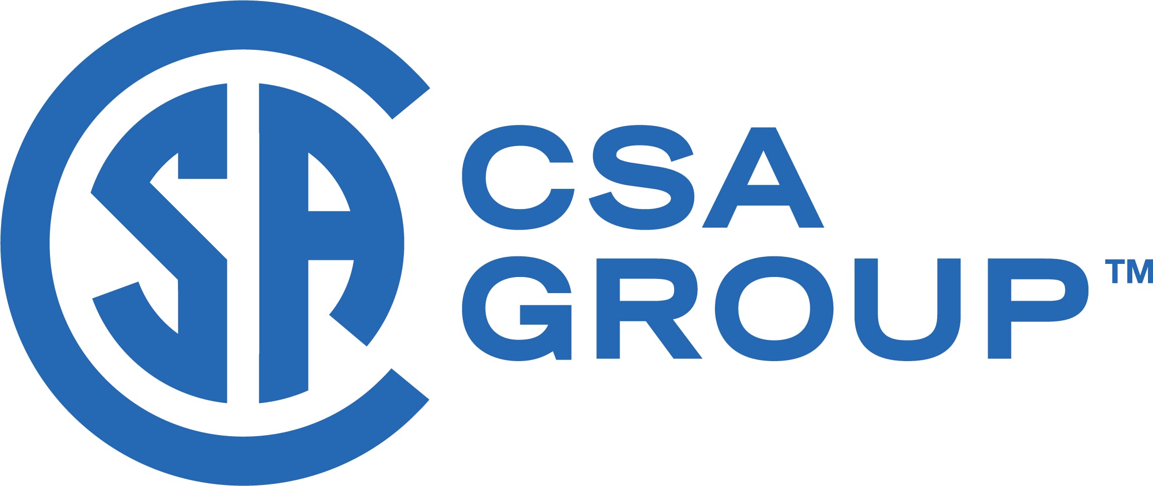 CSA Group Logo - Color - Web Version (1)