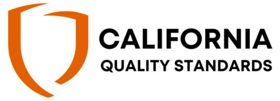 California QUality Standards