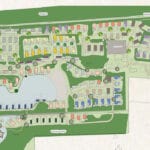 DMDmodular_Recreational Park Landal Landgoed Bourtange_F