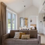 DMDmodular_Recreational Park Landal Landgoed Bourtange_V