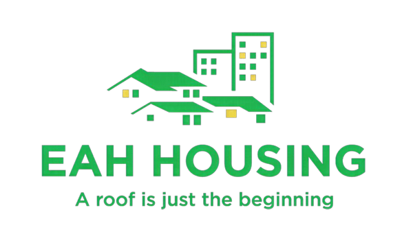 EAH-Housing_600x338 EAH-Housing_600x338