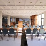 Ero Integrations LLC dba PLAD Homes LLC_Synagogue-Mishkan-Mordechai_H