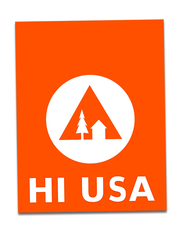 HI-USA-Logo_600x767 HI-USA-Logo_600x767