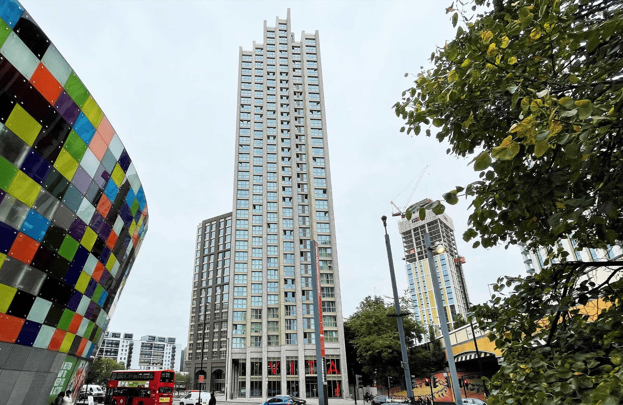 MJH-Structural-Engineers_Lewis_Ev2