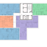 MJH-Structural-Engineers_Lewis_Fv2