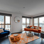 MJH-Structural-Engineers_Lewis_Hv2