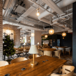 MJH-Structural-Engineers_Lewis_Vv2