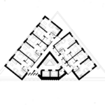 MJH-Structural-Engineers_Mapleton-Crescent_Fv2