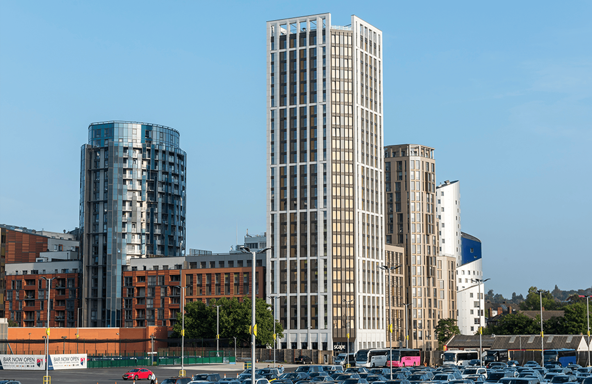 MJH-Structural-Engineers_Scape-Wembley_Ev2