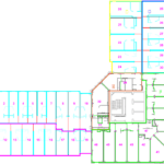 MJH-Structural-Engineers_Scape-Wembley_Fv2