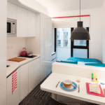 MJH-Structural-Engineers_Scape-Wembley_Hv2