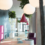 MJH-Structural-Engineers_Scape-Wembley_Vv2