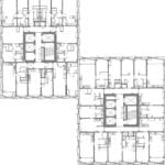 MJH-Structural-Engineers_Ten-Degrees_Fv2