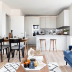 MJH-Structural-Engineers_Ten-Degrees_Hv2