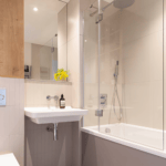 MJH-Structural-Engineers_Ten-Degrees_Vv2