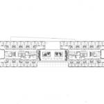 MJH-Structural-Engineers_Thurston-Road_Fv2