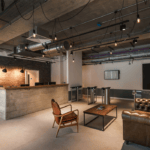 MJH-Structural-Engineers_Thurston-Road_Hv2