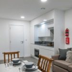 MJH-Structural-Engineers_Thurston-Road_Vv2