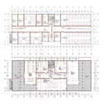 MODULAR PLUS SRL_NATO_F MODULAR PLUS SRL_NATO_F