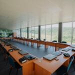 MODULAR PLUS SRL_NATO_H MODULAR PLUS SRL_NATO_H