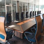 MODULAR PLUS SRL_NATO_V MODULAR PLUS SRL_NATO_V