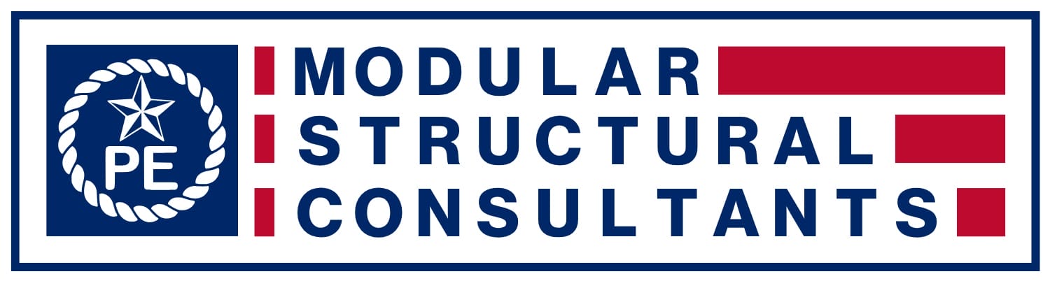 MSC LOGO FINAL APPROVED 27 MAR 2026 - RAW 500 x 134 px