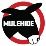 MuleHide-2025