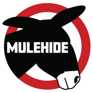 MuleHide-2025 MuleHide-2025