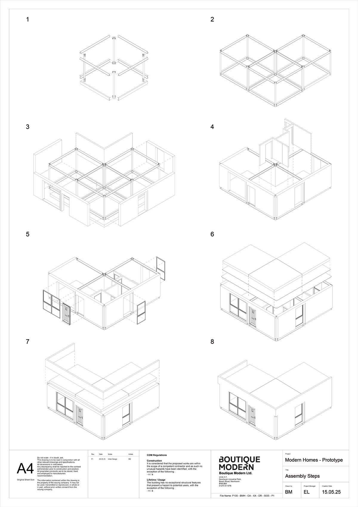 P100---BMH---OA---XX---DR---5035---P1---Assembly-Steps-(1)_1200x1697 P100---BMH---OA---XX---DR---5035---P1---Assembly-Steps-(1)_1200x1697