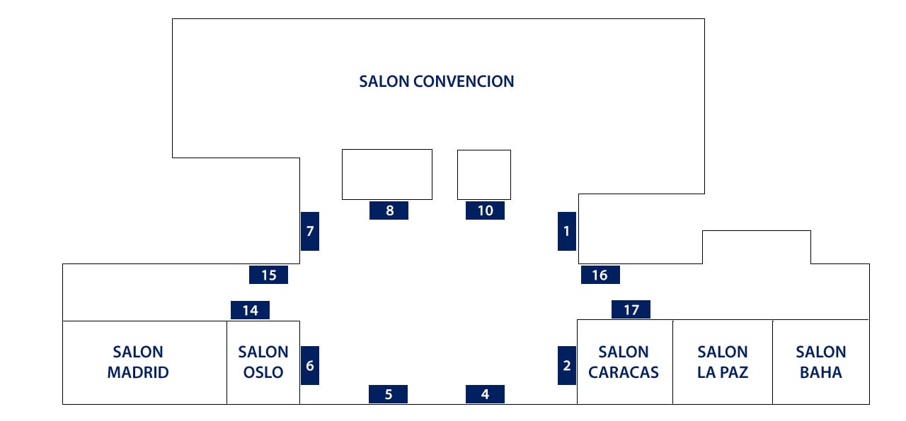 PLANO-25-STANDS-CON-MESA-HOTEL_round1a_1280x596 Planta baixa do expositor da World of Modular Europe